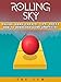 Rolling Sky Online Game Cheats, Tips, Hacks How to Download Unofficial