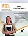 MTEL Early Childhood 02