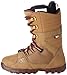 Dc Men's Mutiny Snowboard Boot
