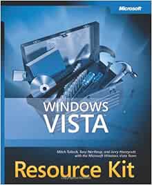 Microsoft waik kit vista: software, free download windows 7 Microsoft waik kit vista: software, free download windows 7