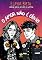 Livro O amor não é óbvio
