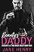 Beauty's Daddy: A Beauty and the Beast Adult Fairy Tale (Billionaire Daddies Book 1)