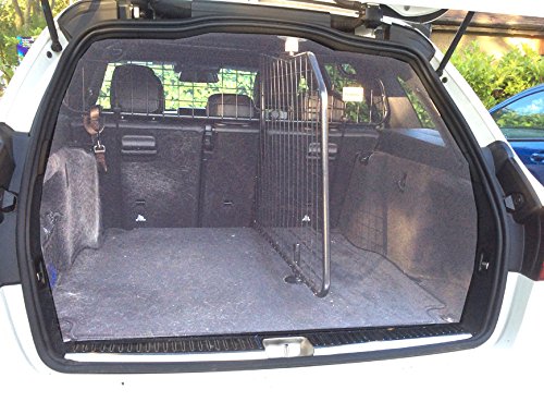 Boot divider universal Clearance