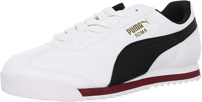 puma roma 41