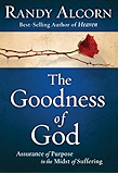 The Goodness of God: Assurance of Purpose in the Midst of Suffering