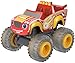 Fisher-Price Nickelodeon Blaze & the Monster Machines, Robo Blaze