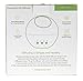 Greenair Essential Oil Diffuser for Aromatherapy, Earth Infiniti