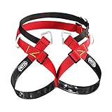 Petzl Fractio Caving Harness