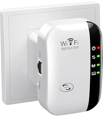 Free Wi-Fi　2.3.4 71W-aKJFotL._AC_UF350,