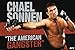Chael Sonnen - The American Gangster - UFC 24