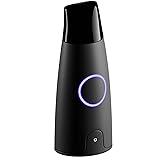 Lumen Metabolism Tracker Device - Measure Real-Time