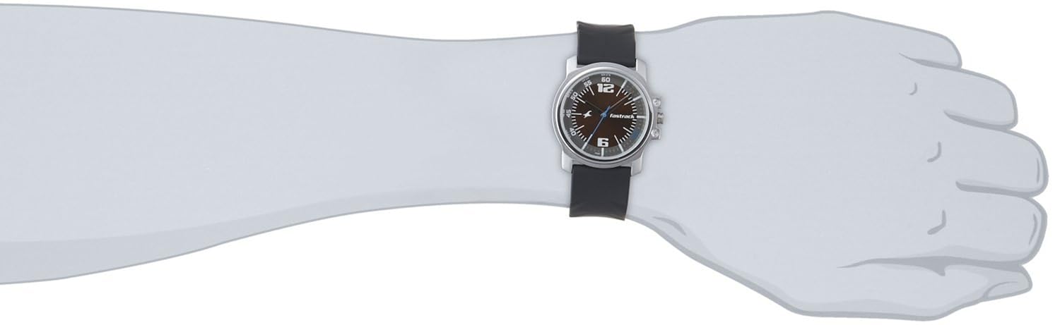 fastrack 3039sp02