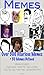 LOL Memes