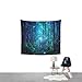 Society6 Magical Path Wall Tapestry Small: 51