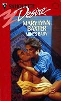 Mass Market Paperback edition cover