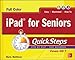 iPad for Seniors QuickSteps