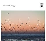 V.A. - Mystic Voyage [Japan CD] ITDC-100
