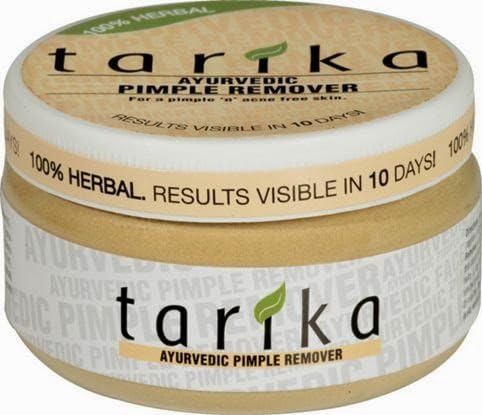 Tarika Pimple Acne Remover 20gm by Tarika