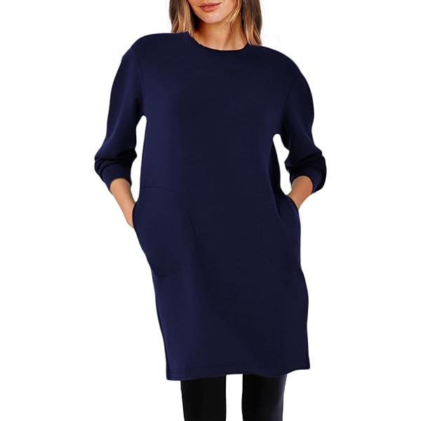 Vestido Mujer Verano Vestidos De Fiesta El Corte Inglu00e9s