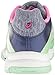 ASICS Women's GEL-Court Bella Tennis Shoe