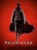 Brightburn poster thumbnail 