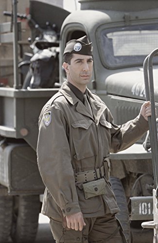 Band of Brothers - Image 7