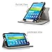 Galaxy Tab S 8.4 Case, Samsung Galaxy Tab S 8.4 case, Black