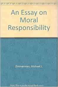 Thesis on moralistic picture