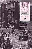 Rome in Africa by Susan Raven