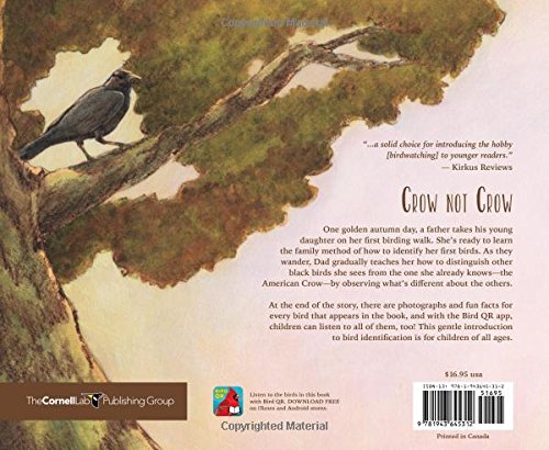 Crow Not Crow - //medicalbooks.filipinodoctors.org