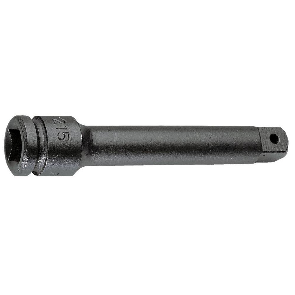 Facom NK. 215 A – alargadera imapcto 3/4 252 mm