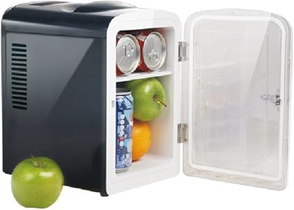 dormitorio 4l mini nevera