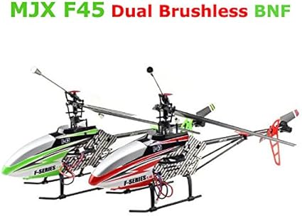 Hélicoptère télécommandé 10 ans Clearance