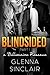 BLINDSIDED (Part One)