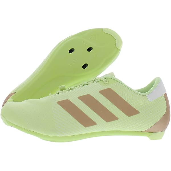 adidas gazelle silver green womens Adidas Pro Bounce Basketball Shoes