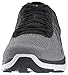 Under Armour Men's Threadborne Fortis