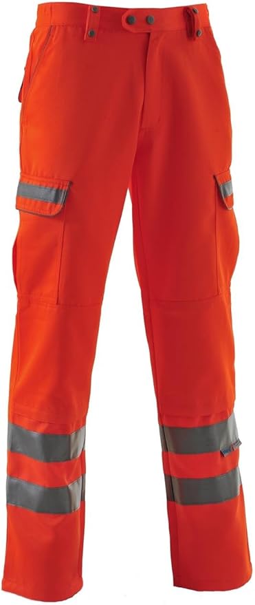 Pulsar Rail Spec Combat Trouser: Amazon.co.uk: Welcome