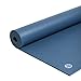 Manduka PRO Yoga Mat & eQua Yoga Towel Set