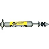 Competition Engineering C2600 Adjustable Drag Shock
