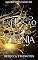 Livro Explosão de Vilania (Imdalind Série Livro 9)