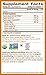 Traditional Medicinals Organic Belly Comfort Peppermint Tea, 16 Count, Pack of 6