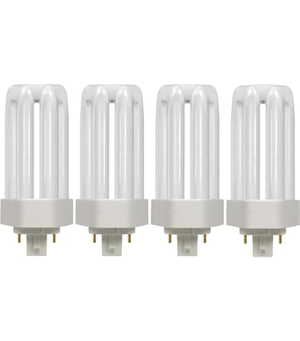 Lampe Tube électronique Philips E442, Valvole Vintage Pays-Bas, Testée