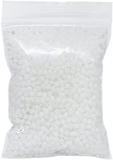 Udewo 100g Temporary Tooth Repair Beads Dental Filler Material view 1