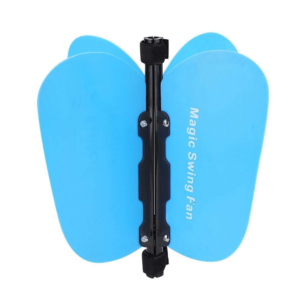 最安値挑戦 ゴルフマーカー Sm 誕生日ギフトに最適 マグネット式 Sunnimix イギリス国旗 イーグル クリップ 帽子 デコレーション ベルトバッグ 帽子キャップ B07kxtnptb ゴルフボールマーカー 送料無料 一部地域を除く Www Aiq Aiq Com Mx