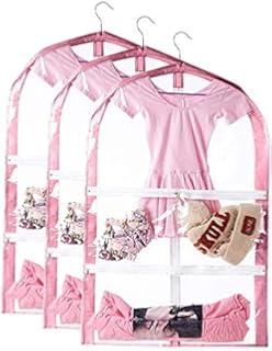 costume bags