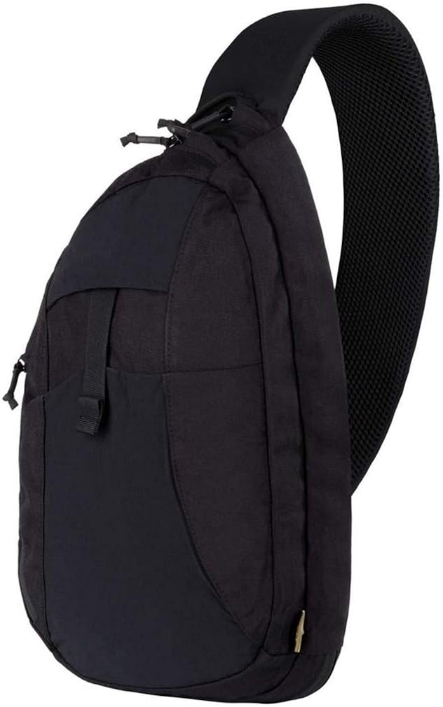 edc sling backpack