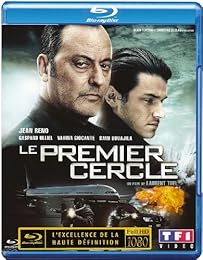 Le Premier Cercle