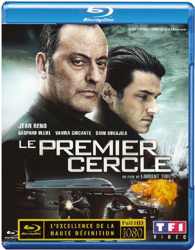 Le Premier Cercle