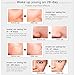 LANBENA Snail Facial Acne Repair Whitening Cream Day Cream for Repairs Acne Scars+Tightens Pores+Anti Wrinkle Anti Aging Moisturizing Firming