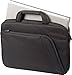 Targus Spruce EcoSmart Sleeve Designed for 16 Inch Laptops TBS045US (Black)
